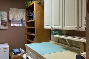 8734 W Bloomfield Road W, Peoria, AZ 85381 - Photo 22