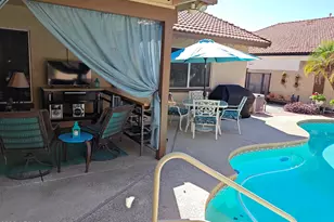8734 W Bloomfield Road W, Peoria, AZ 85381 - Photo 34