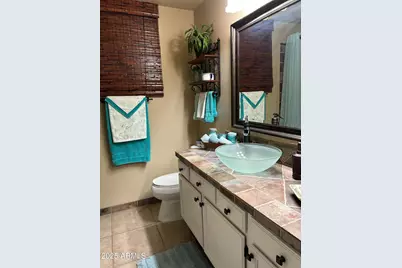 8734 W Bloomfield Road W, Peoria, AZ 85381 - Photo 18