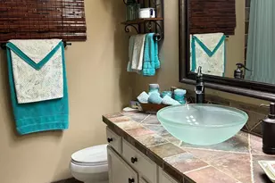 8734 W Bloomfield Road W, Peoria, AZ 85381 - Photo 18