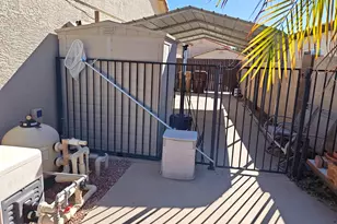 8734 W Bloomfield Road W, Peoria, AZ 85381 - Photo 30