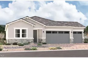 18164 W Watkins St, Goodyear, AZ 85338 - Photo 1