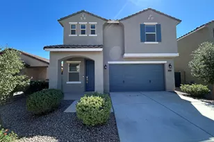 40471 W Sunland Dr, Maricopa, AZ 85138 - Photo 1