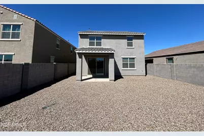 40471 W Sunland Drive, Maricopa, AZ 85138 - Photo 6