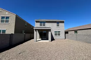 40471 W Sunland Dr, Maricopa, AZ 85138 - Photo 6