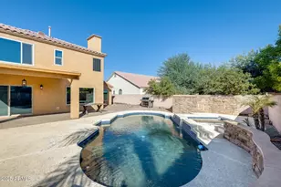 15283 N 91st Pl, Scottsdale, AZ 85260 - Photo 1