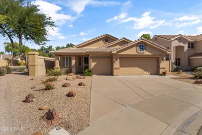 791 N Velero Street, Chandler, AZ 85225 - Photo 1
