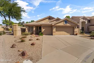 791 N Velero St, Chandler, AZ 85225 - Photo 1