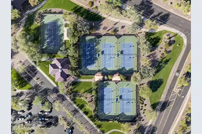 3423 W Inspiration Drive, Phoenix, AZ 85086 - Photo 26