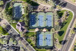 3423 W Inspiration Dr, Phoenix, AZ 85086 - Photo 26