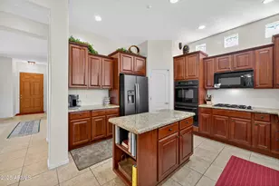 3423 W Inspiration Dr, Phoenix, AZ 85086 - Photo 46