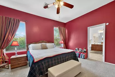 3423 W Inspiration Drive, Phoenix, AZ 85086 - Photo 64