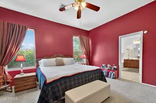 3423 W Inspiration Dr, Phoenix, AZ 85086 - Photo 64