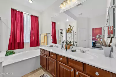 3423 W Inspiration Drive, Phoenix, AZ 85086 - Photo 70