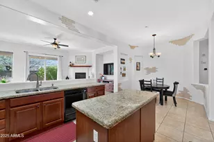 3423 W Inspiration Dr, Phoenix, AZ 85086 - Photo 50