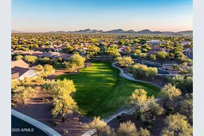 3423 W Inspiration Drive, Phoenix, AZ 85086 - Photo 80