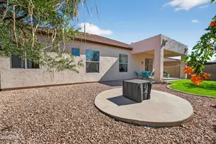 3423 W Inspiration Dr, Phoenix, AZ 85086 - Photo 60