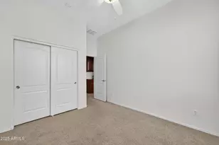 3423 W Inspiration Dr, Phoenix, AZ 85086 - Photo 74