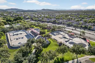 3423 W Inspiration Dr, Phoenix, AZ 85086 - Photo 82