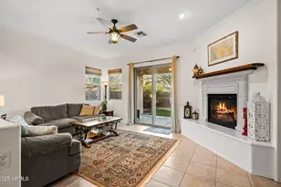 3423 W Inspiration Dr, Phoenix, AZ 85086 - Photo 52