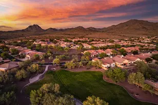 3423 W Inspiration Dr, Phoenix, AZ 85086 - Photo 16