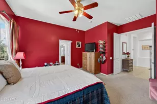 3423 W Inspiration Dr, Phoenix, AZ 85086 - Photo 66