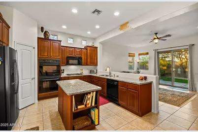 3423 W Inspiration Drive, Phoenix, AZ 85086 - Photo 46