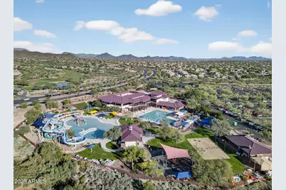 3423 W Inspiration Drive, Phoenix, AZ 85086 - Photo 82