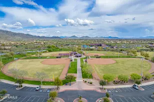 3423 W Inspiration Dr, Phoenix, AZ 85086 - Photo 88