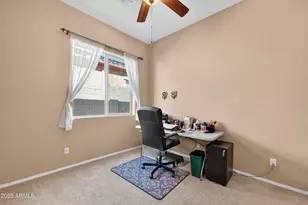 3423 W Inspiration Dr, Phoenix, AZ 85086 - Photo 76