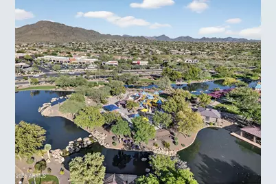 3423 W Inspiration Drive, Phoenix, AZ 85086 - Photo 88