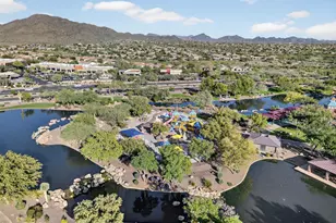 3423 W Inspiration Dr, Phoenix, AZ 85086 - Photo 88