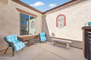 3423 W Inspiration Dr, Phoenix, AZ 85086 - Photo 38