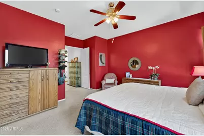 3423 W Inspiration Drive, Phoenix, AZ 85086 - Photo 66