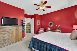 3423 W Inspiration Dr, Phoenix, AZ 85086 - Photo 66