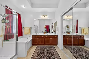 3423 W Inspiration Dr, Phoenix, AZ 85086 - Photo 60