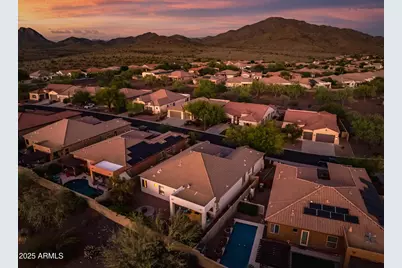 3423 W Inspiration Drive, Phoenix, AZ 85086 - Photo 94