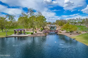 3423 W Inspiration Dr, Phoenix, AZ 85086 - Photo 24