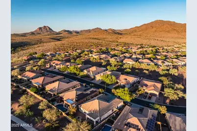 3423 W Inspiration Drive, Phoenix, AZ 85086 - Photo 78