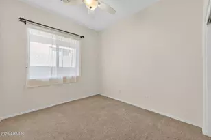 3423 W Inspiration Dr, Phoenix, AZ 85086 - Photo 72