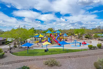 3423 W Inspiration Drive, Phoenix, AZ 85086 - Photo 22