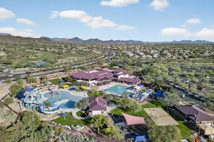 3423 W Inspiration Dr, Phoenix, AZ 85086 - Photo 78