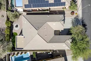 3423 W Inspiration Dr, Phoenix, AZ 85086 - Photo 62