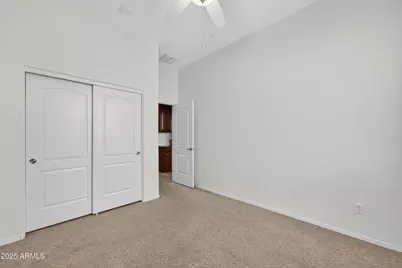 3423 W Inspiration Drive, Phoenix, AZ 85086 - Photo 70