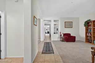 3423 W Inspiration Dr, Phoenix, AZ 85086 - Photo 40