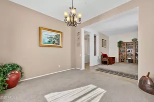 3423 W Inspiration Dr, Phoenix, AZ 85086 - Photo 44