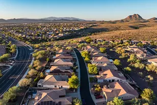 3423 W Inspiration Dr, Phoenix, AZ 85086 - Photo 82