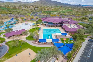 3423 W Inspiration Dr, Phoenix, AZ 85086 - Photo 84