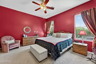 3423 W Inspiration Dr, Phoenix, AZ 85086 - Photo 64