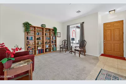 3423 W Inspiration Drive, Phoenix, AZ 85086 - Photo 42